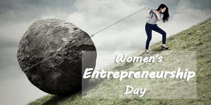 Womens-Entrepreneurship-Day-2019