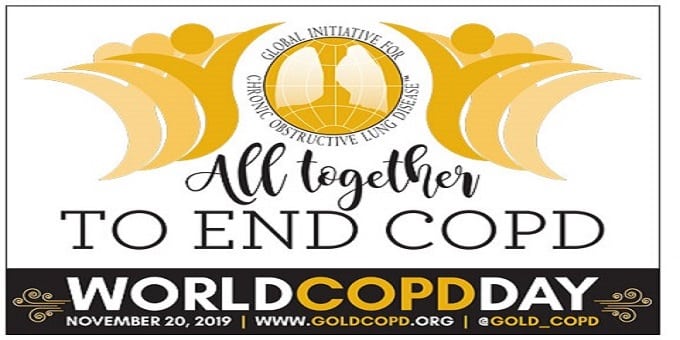 World-COPD-Day