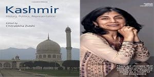 book of kashmir chitralekha zutshi