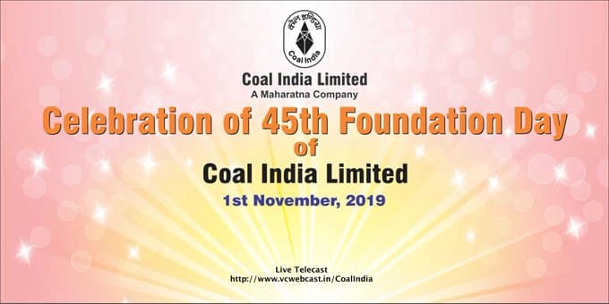 coal-india