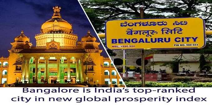 global 'inclusive prosperity' index - Copy - Copy