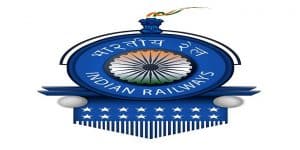 indian railways
