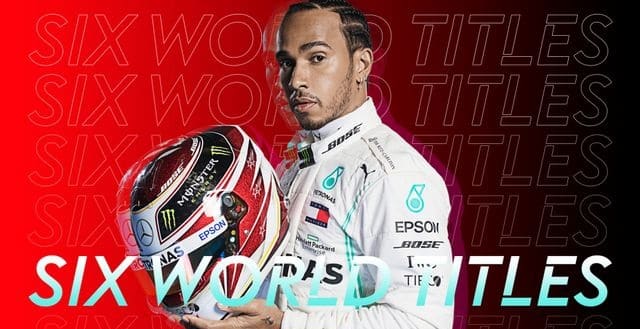 lewis-hamilton