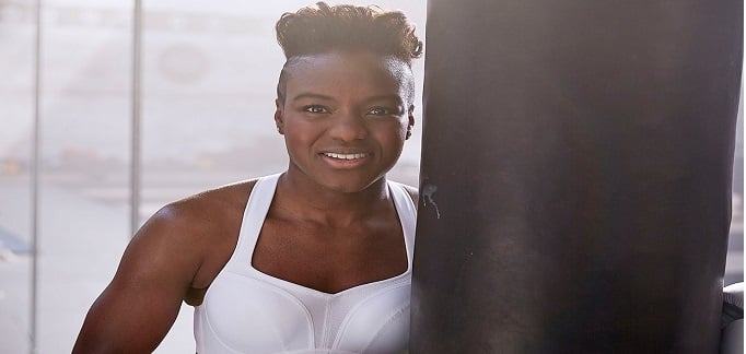 nicola-adams