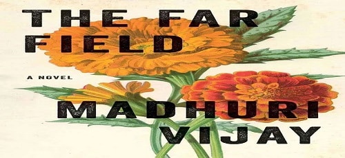 the far-field