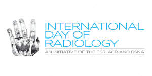 word_radiology_day