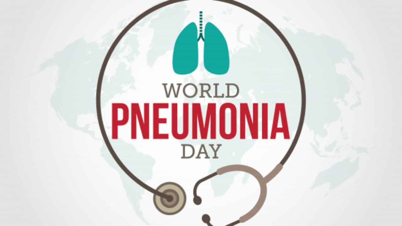 world-pneumonia-day