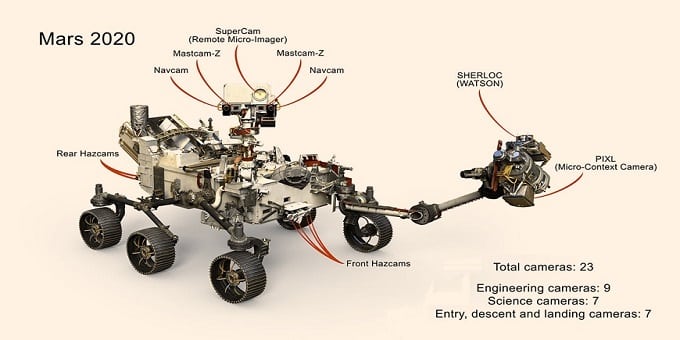 Mars_Rover_2020