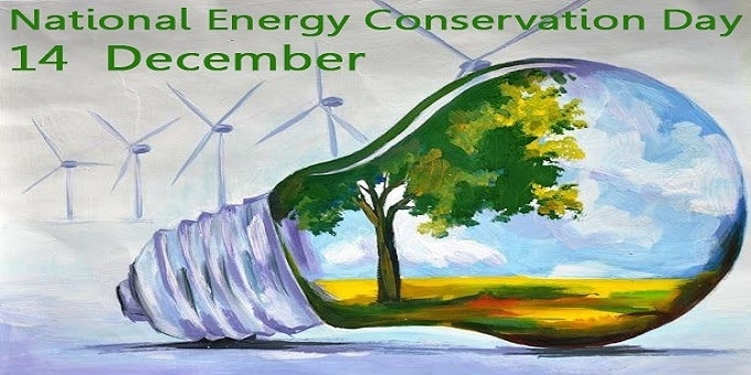 National-Energy-Conservation-Day