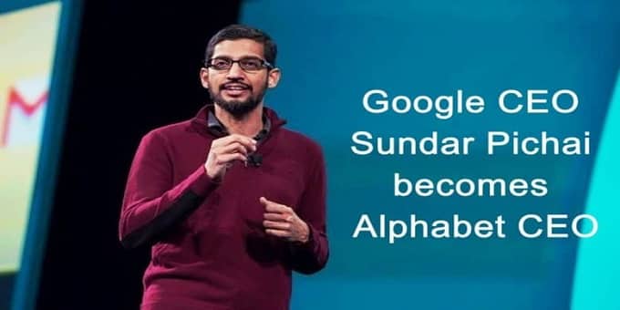 Pichai-becomes-Alphabet-CEO