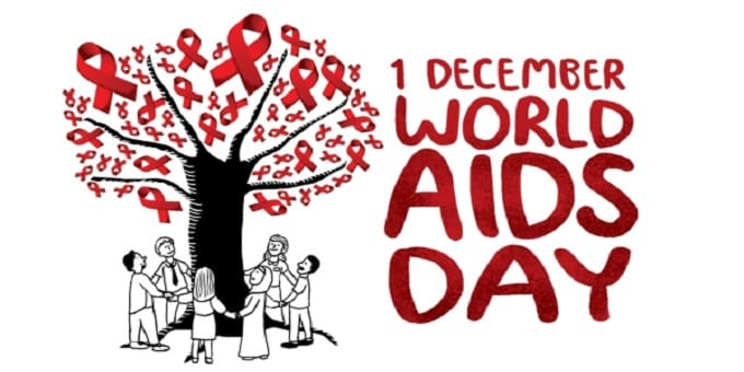 aids-day