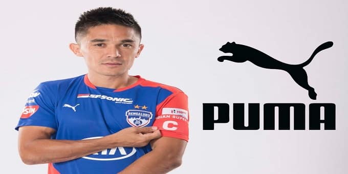 sunil-chhetri