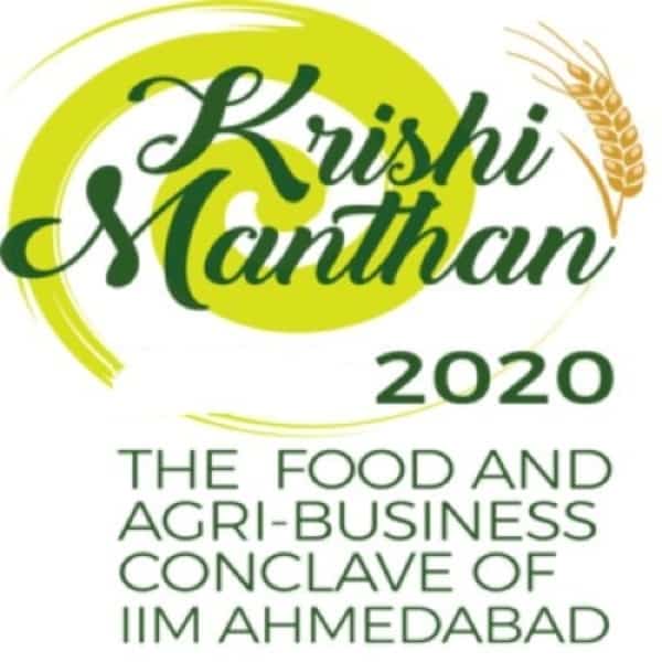 krishi