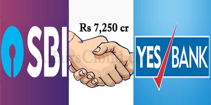 SBI approves Rs 7,250 cr